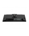 iiyama Monitor 24 cale XUB2490HSUH-B2 IPS,FHD,CAM,MIC,HDMI,DP - nr 26