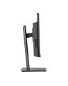 iiyama Monitor 24 cale XUB2490HSUH-B2 IPS,FHD,CAM,MIC,HDMI,DP - nr 37