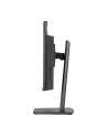 iiyama Monitor 24 cale XUB2490HSUH-B2 IPS,FHD,CAM,MIC,HDMI,DP - nr 38