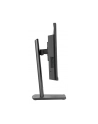iiyama Monitor 24 cale XUB2490HSUH-B2 IPS,FHD,CAM,MIC,HDMI,DP - nr 42