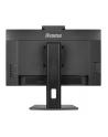 iiyama Monitor 24 cale XUB2490HSUH-B2 IPS,FHD,CAM,MIC,HDMI,DP - nr 43