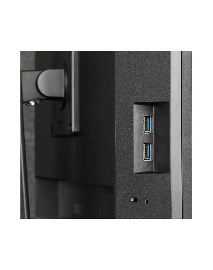 iiyama Monitor 24 cale XUB2490HSUH-B2 IPS,FHD,CAM,MIC,HDMI,DP główny