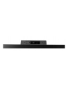 iiyama Monitor 24 cale XUB2490HSUH-B2 IPS,FHD,CAM,MIC,HDMI,DP - nr 45