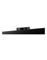 iiyama Monitor 24 cale XUB2490HSUH-B2 IPS,FHD,CAM,MIC,HDMI,DP - nr 46