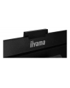 iiyama Monitor 24 cale XUB2490HSUH-B2 IPS,FHD,CAM,MIC,HDMI,DP - nr 47