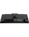 iiyama Monitor 24 cale XUB2490HSUH-B2 IPS,FHD,CAM,MIC,HDMI,DP - nr 4