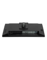 iiyama Monitor 24 cale XUB2490HSUH-B2 IPS,FHD,CAM,MIC,HDMI,DP - nr 62