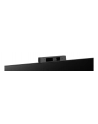 iiyama Monitor 24 cale XUB2490HSUH-B2 IPS,FHD,CAM,MIC,HDMI,DP - nr 63