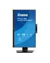 iiyama Monitor 24 cale XUB2490HSUH-B2 IPS,FHD,CAM,MIC,HDMI,DP - nr 67