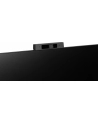 iiyama Monitor 24 cale XUB2490HSUH-B2 IPS,FHD,CAM,MIC,HDMI,DP - nr 7