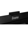 iiyama Monitor 24 cale XUB2490HSUH-B2 IPS,FHD,CAM,MIC,HDMI,DP - nr 9
