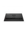 LENOVO ThinkVision T27QD-40 27inch 2560x1440 IPS 120Hz USB-C docking 96W Daisy Chain Epeat Gold TCO10 - nr 15