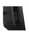 LENOVO ThinkVision T27QD-40 27inch 2560x1440 IPS 120Hz USB-C docking 96W Daisy Chain Epeat Gold TCO10 - nr 26