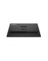 LENOVO ThinkVision T27QD-40 27inch 2560x1440 IPS 120Hz USB-C docking 96W Daisy Chain Epeat Gold TCO10 - nr 43
