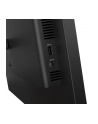 LENOVO ThinkVision T27QD-40 27inch 2560x1440 IPS 120Hz USB-C docking 96W Daisy Chain Epeat Gold TCO10 - nr 4