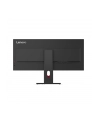 LENOVO ThinkVision T34WD-40 34inch 3440x1440 Curved VA 120Hz USB-C docking 96W Mirror power button Epeat Gold TCO10 - nr 19