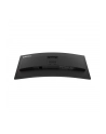 LENOVO ThinkVision T34WD-40 34inch 3440x1440 Curved VA 120Hz USB-C docking 96W Mirror power button Epeat Gold TCO10 - nr 33