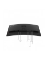 LENOVO ThinkVision T34WD-40 34inch 3440x1440 Curved VA 120Hz USB-C docking 96W Mirror power button Epeat Gold TCO10 - nr 35