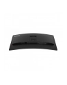 LENOVO ThinkVision T34WD-40 34inch 3440x1440 Curved VA 120Hz USB-C docking 96W Mirror power button Epeat Gold TCO10 - nr 43