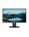 LENOVO ThinkVision T34WD-40 34inch 3440x1440 Curved VA 120Hz USB-C docking 96W Mirror power button Epeat Gold TCO10 - nr 45