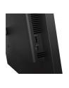 LENOVO ThinkVision T34WD-40 34inch 3440x1440 Curved VA 120Hz USB-C docking 96W Mirror power button Epeat Gold TCO10 - nr 53