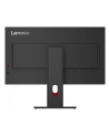 LENOVO ThinkVision T27UD-40 27inch 3840x2160 IPS USB-C docking 96W Epeat Gold TCO10 - nr 11
