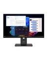 LENOVO ThinkVision T27UD-40 27inch 3840x2160 IPS USB-C docking 96W Epeat Gold TCO10 - nr 12