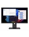 LENOVO ThinkVision T27UD-40 27inch 3840x2160 IPS USB-C docking 96W Epeat Gold TCO10 - nr 13