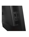 LENOVO ThinkVision T27UD-40 27inch 3840x2160 IPS USB-C docking 96W Epeat Gold TCO10 - nr 14