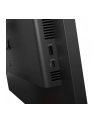 LENOVO ThinkVision T27UD-40 27inch 3840x2160 IPS USB-C docking 96W Epeat Gold TCO10 - nr 3