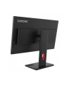 LENOVO ThinkVision T27UD-40 27inch 3840x2160 IPS USB-C docking 96W Epeat Gold TCO10 - nr 9