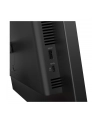 LENOVO ThinkVision T24D-40 23.8inch 1920x1080 IPS 120Hz USB-C docking 96W Daisy Chain Speakers 2x2W Epeat Gold TCO10 - nr 30