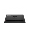 LENOVO ThinkVision T24D-40 23.8inch 1920x1080 IPS 120Hz USB-C docking 96W Daisy Chain Speakers 2x2W Epeat Gold TCO10 - nr 3