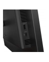 LENOVO ThinkVision T24D-40 23.8inch 1920x1080 IPS 120Hz USB-C docking 96W Daisy Chain Speakers 2x2W Epeat Gold TCO10 - nr 4