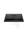 LENOVO ThinkVision T24D-40 23.8inch 1920x1080 IPS 120Hz USB-C docking 96W Daisy Chain Speakers 2x2W Epeat Gold TCO10 - nr 5