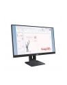 LENOVO ThinkVision E24-40 23.8inch 1920x1080 IPS 100Hz Speakers 2x2W Epeat Gold TCO10 - nr 13