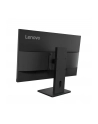 LENOVO ThinkVision E24-40 23.8inch 1920x1080 IPS 100Hz Speakers 2x2W Epeat Gold TCO10 - nr 17