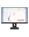 LENOVO ThinkVision E24-40 23.8inch 1920x1080 IPS 100Hz Speakers 2x2W Epeat Gold TCO10 - nr 21