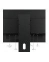 LENOVO ThinkVision E24-40 23.8inch 1920x1080 IPS 100Hz Speakers 2x2W Epeat Gold TCO10 - nr 22