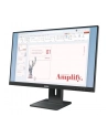 LENOVO ThinkVision E24-40 23.8inch 1920x1080 IPS 100Hz Speakers 2x2W Epeat Gold TCO10 - nr 24