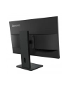 LENOVO ThinkVision E24-40 23.8inch 1920x1080 IPS 100Hz Speakers 2x2W Epeat Gold TCO10 - nr 28