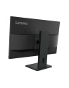 LENOVO ThinkVision E24-40 23.8inch 1920x1080 IPS 100Hz Speakers 2x2W Epeat Gold TCO10 - nr 29