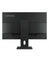 LENOVO ThinkVision E24-40 23.8inch 1920x1080 IPS 100Hz Speakers 2x2W Epeat Gold TCO10 - nr 30