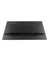 LENOVO ThinkVision E24-40 23.8inch 1920x1080 IPS 100Hz Speakers 2x2W Epeat Gold TCO10 - nr 31