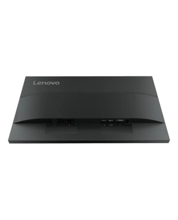 LENOVO ThinkVision E24-40 23.8inch 1920x1080 IPS 100Hz Speakers 2x2W Epeat Gold TCO10