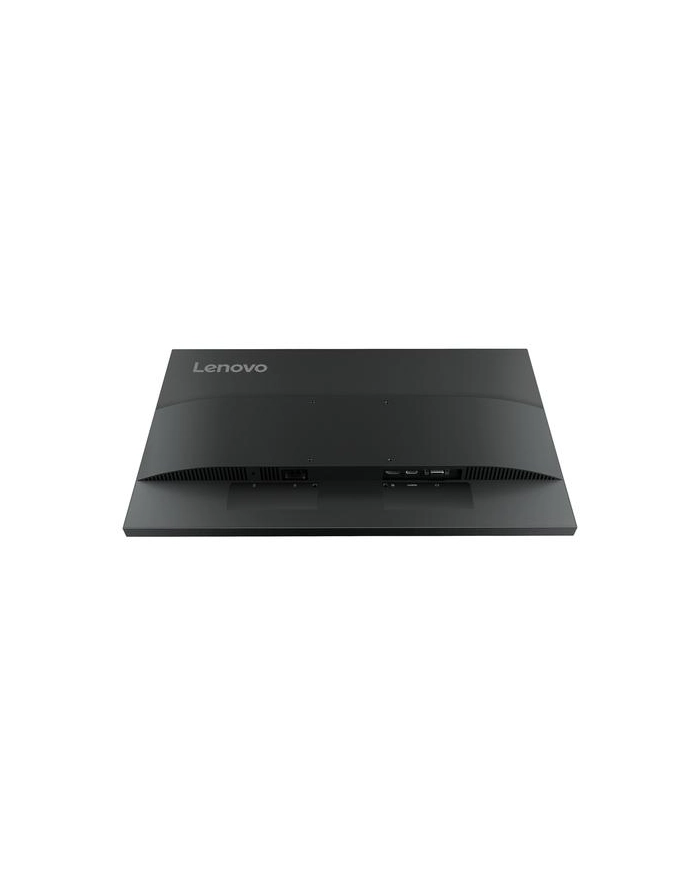 LENOVO ThinkVision E24-40 23.8inch 1920x1080 IPS 100Hz Speakers 2x2W Epeat Gold TCO10 główny