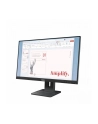 LENOVO ThinkVision E24-40 23.8inch 1920x1080 IPS 100Hz Speakers 2x2W Epeat Gold TCO10 - nr 3