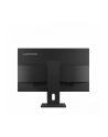 LENOVO ThinkVision E24-40 23.8inch 1920x1080 IPS 100Hz Speakers 2x2W Epeat Gold TCO10 - nr 4