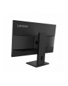 LENOVO ThinkVision E24-40 23.8inch 1920x1080 IPS 100Hz Speakers 2x2W Epeat Gold TCO10 - nr 6