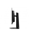 MSI MAG 271QP QD-OLED X24 26.5inch QD-OLED Flat QHD 240Hz 2xHDMI DP Hedphone OutTilt/Height/Pivot/Swivel Black - nr 6
